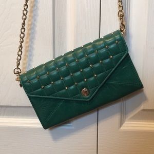 Rebecca Minkoff Envelope Purse